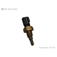 16B040 Coolant Temperature Sensor For 15-16 Subaru WRX  2.0